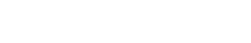 logo EnerSet